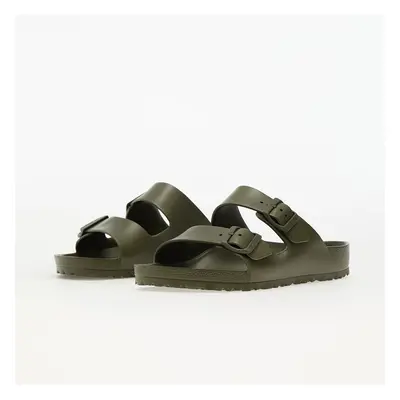 Sneakers Birkenstock Arizona EVA Khaki