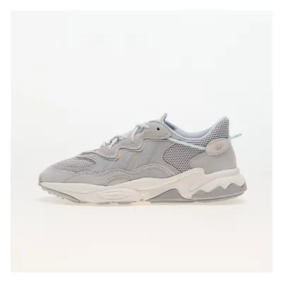 Sneakers adidas Ozweego Grey Two/ Grey One/ Crystal White