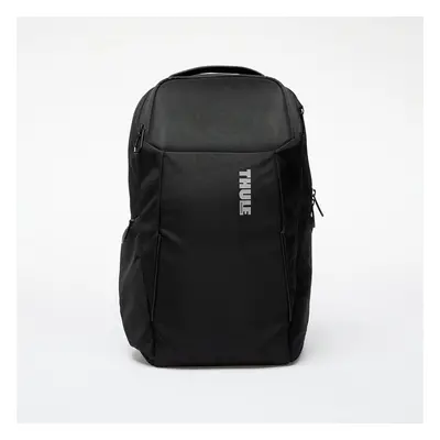 Thule Accent Backpack 23 l Black