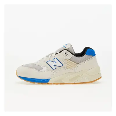 Sneakers New Balance 580 Linen