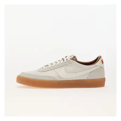 Sneakers Nike Killshot 2 Leather Light Bone/ Sail-Gum Yellow