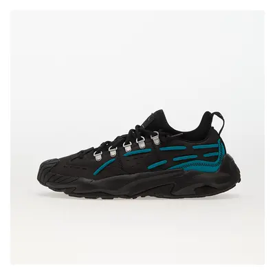 Sneakers Puma x KOCHÉ Plexus Hike Puma Black