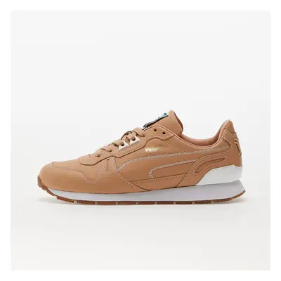 Sneakers Puma RX 737 Catch A Tan