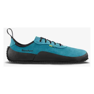 Sneakers Be Lenka Trailwalker Deep Ocean