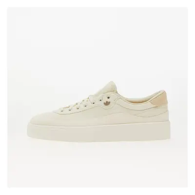 Sneakers adidas Originals Nucombe Core White/ Core White/ Core White