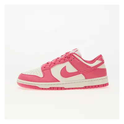 Sneakers Nike W Dunk Low Aster Pink/ Aster Pink-Sail