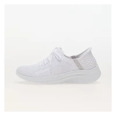 Sneakers Skechers Ultra Flex 3.0-Brill White EUR