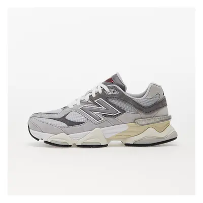 Sneakers New Balance 9060 Grey