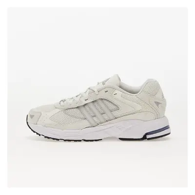 Sneakers adidas Originals Response Cl W White Tint/ White Tint/ Silver Metallic