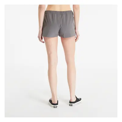 Sort Horsefeathers Livi Boardshorts Moon Mist