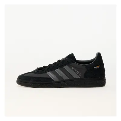 Sneakers adidas Handball Spezial Carbon/ Grey Four/ Core Black EUR