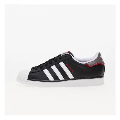 Sneakers adidas Superstar Core Black/ Ftw White/ Charcoal EUR