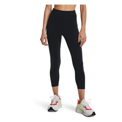 Leggings Under Armour Meridian Ankle Leg Black