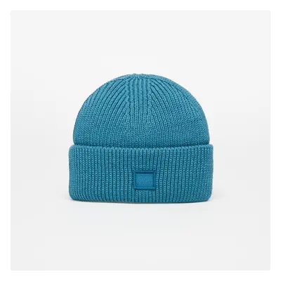 Kalap Urban Classics Knitted Wool Beanie Jasper