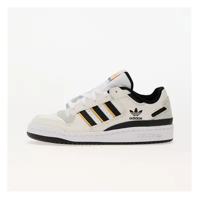 Sneakers adidas Forum Low Cl Core White/ Core Black/ Ftw White