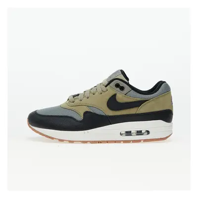 Sneakers Nike Air Max 1 Sc Dark Stucco/ Black-Neutral Olive-Phantom