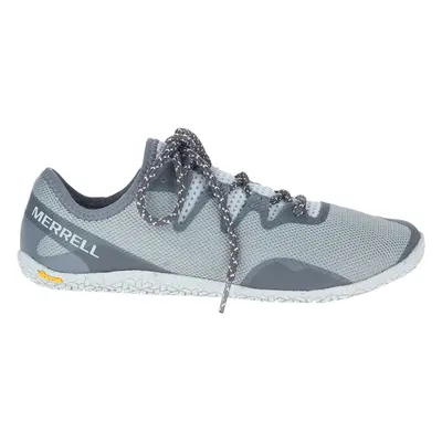 Sneakers Merrell Vapor Glove 5 Monument