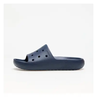 Sneakers Crocs Classic Slide V2 Navy