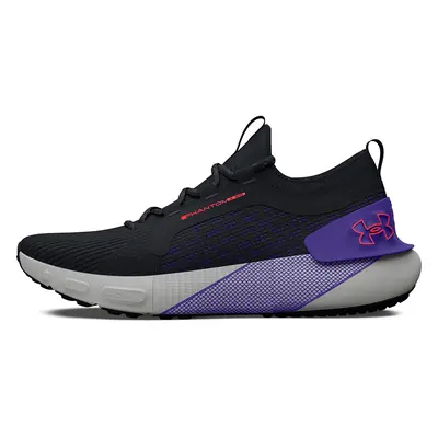 Sneakers Under Armour HOVR Phantom 3 SE Black