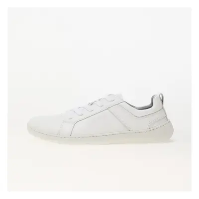 Sneakers Skinners Sneakers Streetsurfer leather White