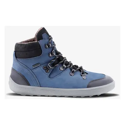 Sneakers Be Lenka Ranger Dark Blue