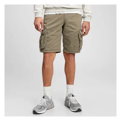 Sort GAP Cargo Shorts Surplus