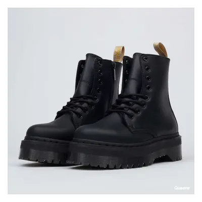 Sneakers Dr. Martens V Jadon II Mono Felix Rub Off Black