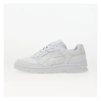 Sneakers Asics EX89 White/ White