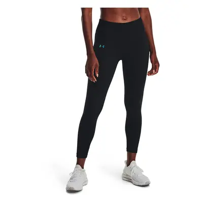 Leggings Under Armour Rush Seamless Ankle Leg Black