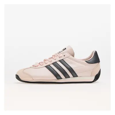 Sneakers adidas Country Og W Wonder Aqua/ Core Black/ Off White