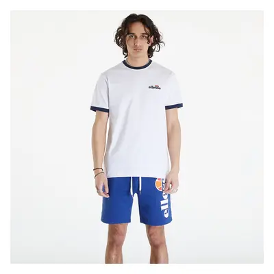 Póló Ellesse Meduno Tee White