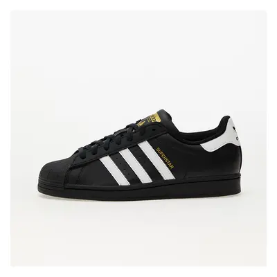 Sneakers adidas Originals Superstar Core Black/ FtwWhite/ Core Black