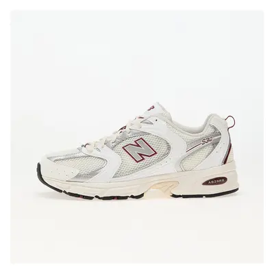 Sneakers New Balance 530 Sea Salt