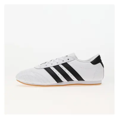 Sneakers adidas Taekwondo Lace W Cloud White/ Core Black/ Gum