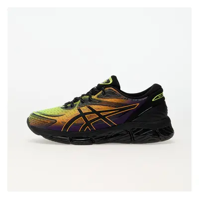 Sneakers Asics Gel-Quantum 360 VIII Fellow Yellow/ Black