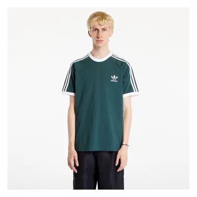 Póló adidas 3-Stripes Tee Mingre