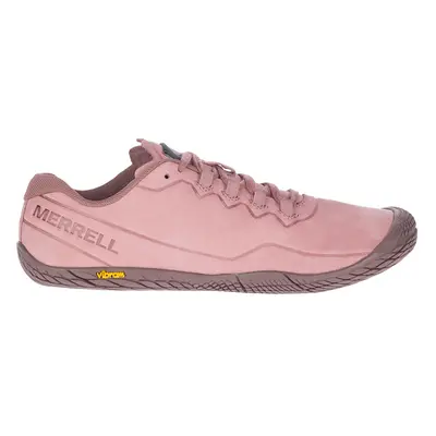 Sneakers Merrell Vapor Glove 3 Luna Ltr Burlwood