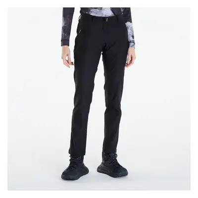 Nadrágok Horsefeathers Croft Tech Pants Black