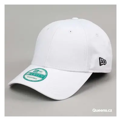 Baseball sapka New Era 940 Flag Collection White