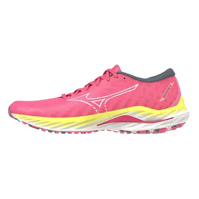 Sneakers Mizuno Wave Inspire 19 H-VPink/ SWhite/ Luminous