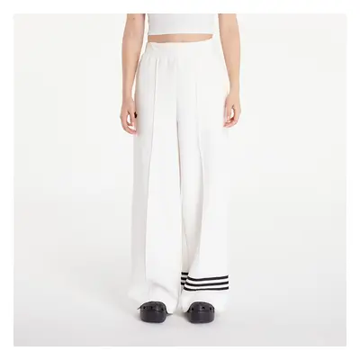 Nadrágok adidas Adicolor Neuclassics Trackpant Cloud White