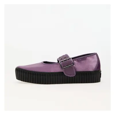 Sneakers Vans Mary Jane Creeper Grape Jam