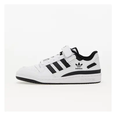 Sneakers adidas Forum Low Ftw White/ Ftw White/ Core Black