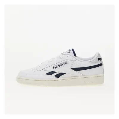 Sneakers Reebok Club C Revenge Ftw White/ Chalk/ Vector Navy