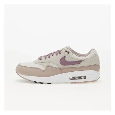 Sneakers Nike Air Max 1 SC Light Bone/ Violet Dust-Phantom