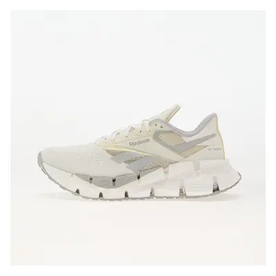 Sneakers Reebok Floatzig 1 Chalk/ Alabaster/ Grey1