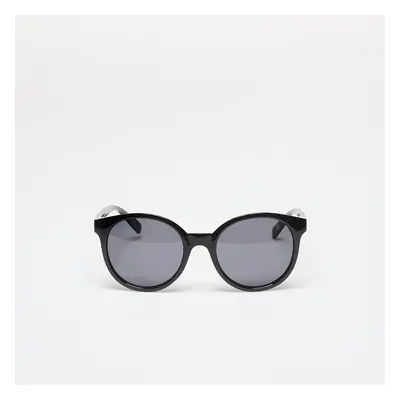 Napszemüvegek Vans Rise And Shine Sunglass Black