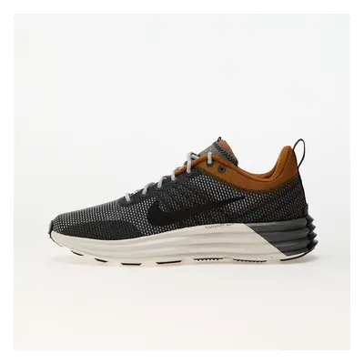 Sneakers Nike Lunar Roam Prm Desert Bronze/ Black-Mtlc Pewter