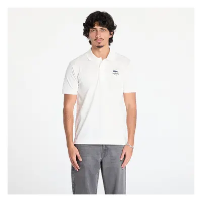 Póló LACOSTE Polos Flour