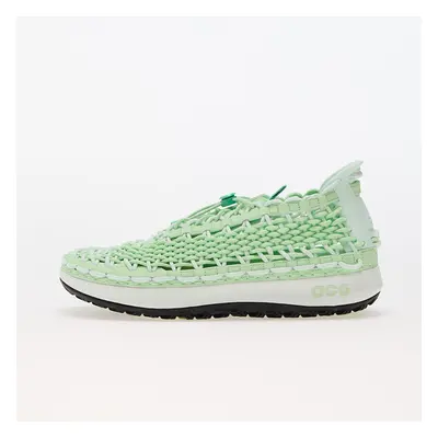 Sneakers Nike Acg Watercat+ Vapor Green/ Vapor Green-Barely Green